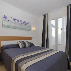  Villa Calan Bosch Mar