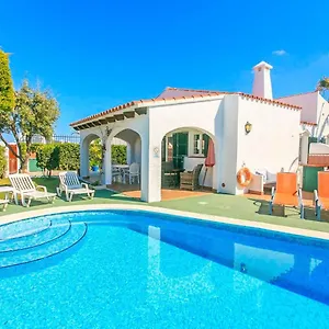  Villa Iris