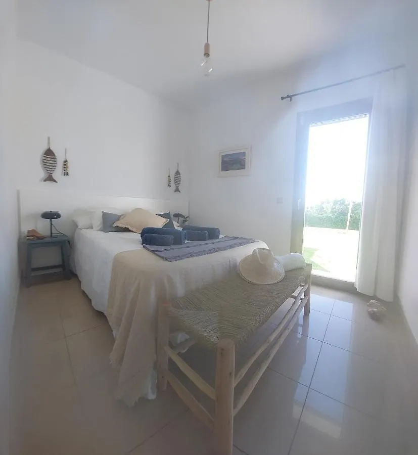 Villa Neva Cala'N Bosch