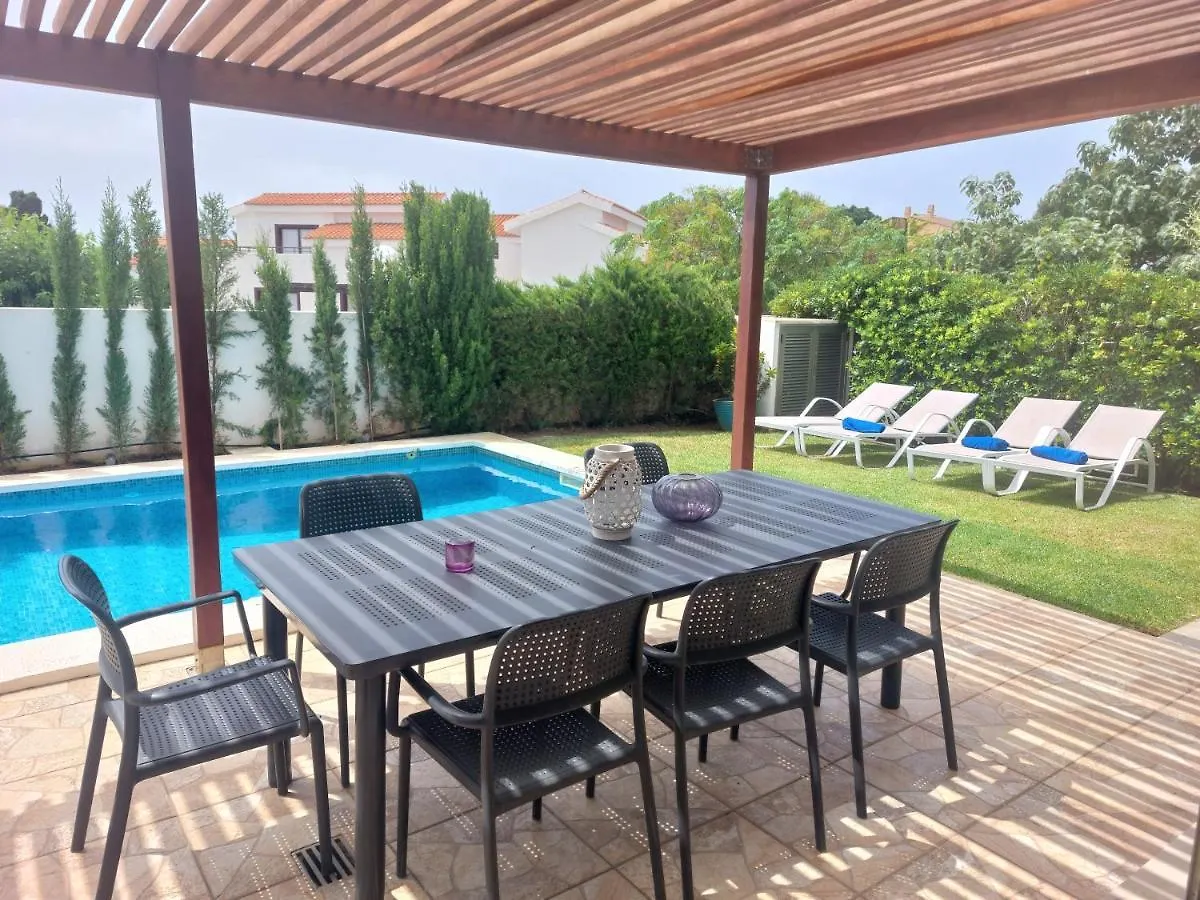 Villa Neva Cala'N Bosch